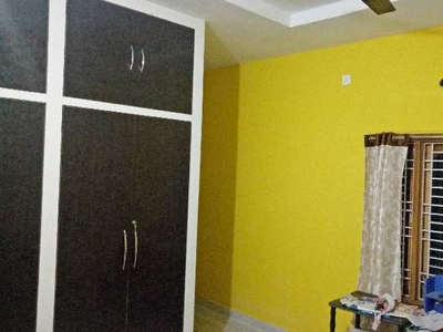 2 BHK House 180 Sq.ft. for Sale in
