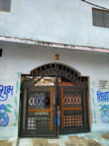 2 BHK House 1800 Sq.ft. for Sale in Pushpraj Nagar Rewa