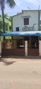 2 BHK House 1800 Sq.ft. for Sale in Surveyar Colony, Madurai