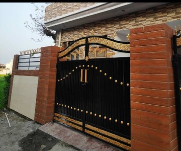 2 BHK House 2 Biswa for Sale in