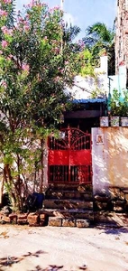 2 BHK House 2 Cent for Sale in Annavaram, East Godavari