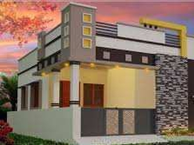 2 BHK House 2000 Sq.ft. for Sale in Ashok Nagar, Hyderabad