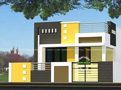 2 BHK House 2000 Sq.ft. for Sale in Shenkottai, Tirunelveli
