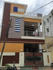 2 BHK House 2016 Sq.ft. for Sale in Nawabpet, Nellore
