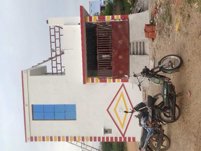 2 BHK House 2016 Sq.ft. for Sale in