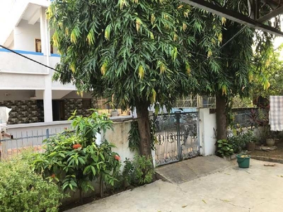 2 BHK House 2100 Sq.ft. for Sale in Manjalpur, Vadodara
