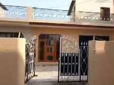 2 BHK House 215 Sq. Yards for Sale in Sector 11 Mohali