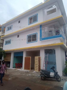 2 BHK House 2200 Sq.ft. for Sale in EB Colony, Dindigul