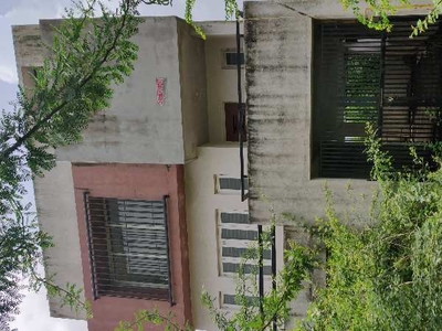 2 BHK House & Villa 2200 Sq.ft. for Sale in Tithal Road, Valsad