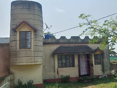 2 BHK House 2300 Sq.ft. for Sale in Telco Colony, Jamshedpur