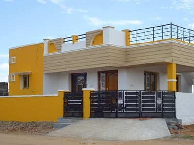 2 BHK House 2400 Sq.ft. for Sale in