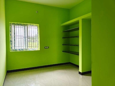 2 BHK House 3 Cent for Sale in