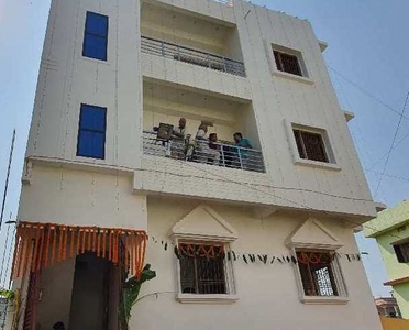 2 BHK House 3000 Sq.ft. for Sale in NH 98, Patna