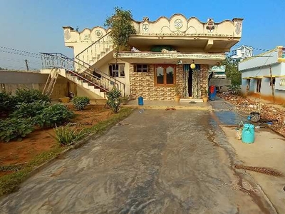 2 BHK House 3168 Sq.ft. for Sale in