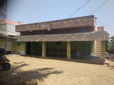 2 BHK House 3200 Sq.ft. for Sale in Kollapatty, Salem