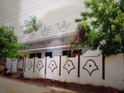 2 BHK House 385 Sq. Yards for Sale in Ravulapalem, East Godavari
