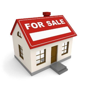 2 BHK House & Villa 45 Sq. Meter for Sale in Budhi Vihar, Moradabad