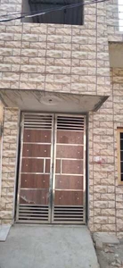 2 BHK House 450 Sq. Yards for Sale in