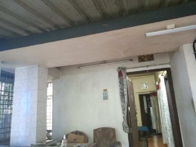 2 BHK House 450 Sq.ft. for Sale in