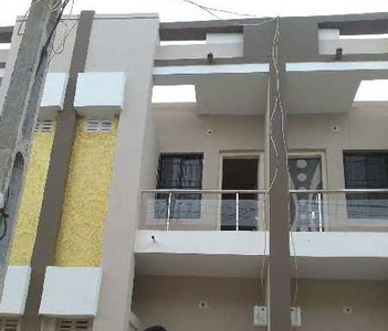 2 BHK House 450 Sq.ft. for Sale in Rameshwar Nagar, Jamnagar