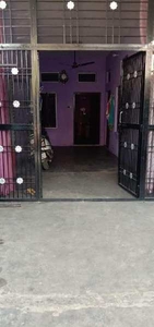 2 BHK House 5 Marla for Sale in