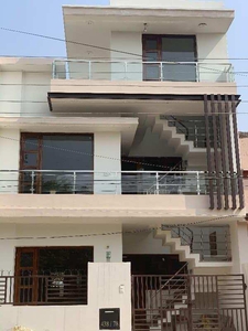 2 BHK House 5 Marla for Sale in Sector 78 Mohali