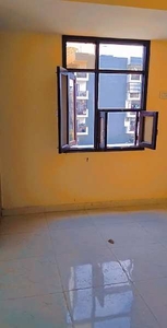 2 BHK House 55 Sq. Yards for Sale in Sector 20 Greater Noida