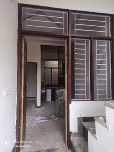 2 BHK House 550 Sq. Yards for Sale in