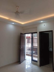 2 BHK House 550 Sq.ft. for Sale in Laxman Vihar, Gurgaon