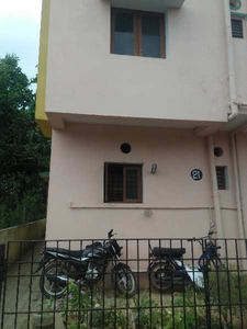 2 BHK House 600 Sq.ft. for Sale in Melnallathur, Thiruvallur