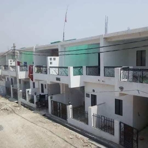 2 BHK House 600 Sq.ft. for Sale in Phool Bagh,