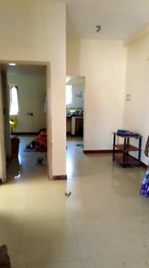 2 BHK House 626 Sq.ft. for Sale in