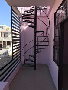 2 BHK House 64 Sq. Yards for Sale in
