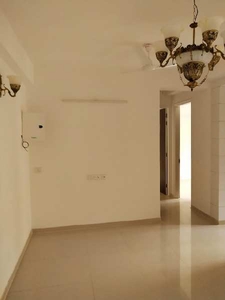 2 BHK House 65 Sq. Yards for Sale in