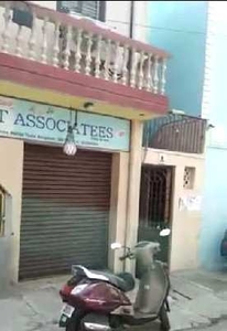 2 BHK House 677 Sq.ft. for Sale in
