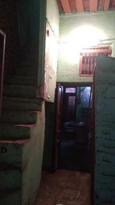 2 BHK House 690 Sq.ft. for Sale in Dashmesh Nagar, Amritsar