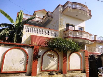 2 BHK House 7 Marla for Sale in Katra, Reasi