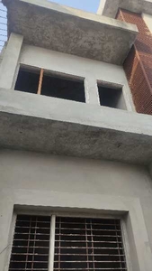 2 BHK House & Villa 70 Sq.ft. for Sale in Bank Colony, Moradabad