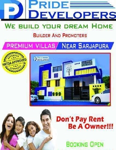 2 BHK House 700 Sq.ft. for Sale in Perugundi, Chennai