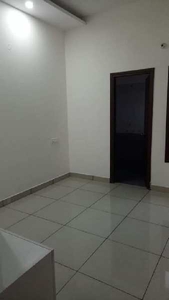 2 BHK House 71 Sq. Yards for Sale in