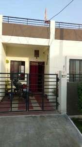 2 BHK House & Villa 720 Sq.ft. for Sale in Mandideep, Bhopal