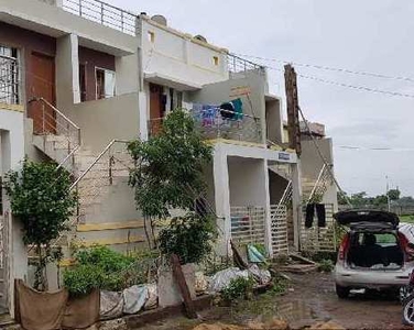 2 BHK House & Villa 734 Sq.ft. for Sale in Goharganj, Raisen