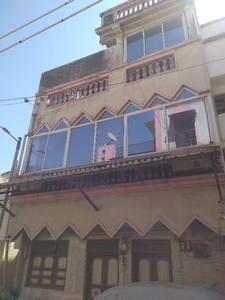 2 BHK House 740 Sq.ft. for Sale in