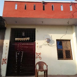 2 BHK House 750 Sq.ft. for Sale in Koyla Nagar, Kanpur