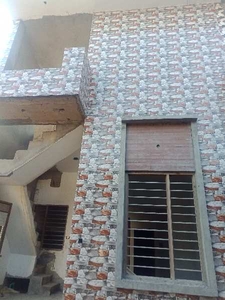 2 BHK House 750 Sq.ft. for Sale in Sodal Nagar, Jalandhar