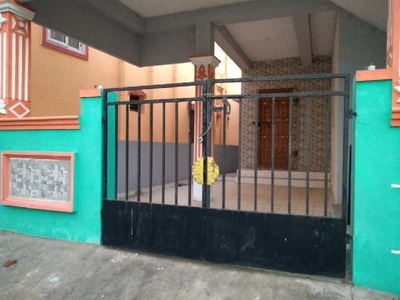 2 BHK House 750 Sq.ft. for Sale in Veppampattu, Thiruvallur