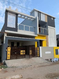2 BHK House 760 Sq.ft. for Sale in