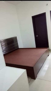 2 BHK House & Villa 80 Sq. Yards for Sale in Sector 22 Chandigarh
