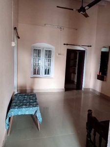 2 BHK House & Villa 800 Sq.ft. for Sale in Gudalur The Nilgiris