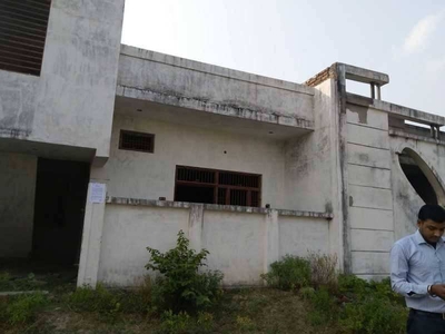 2 BHK House 83 Sq. Meter for Sale in Nainanajat, Agra
